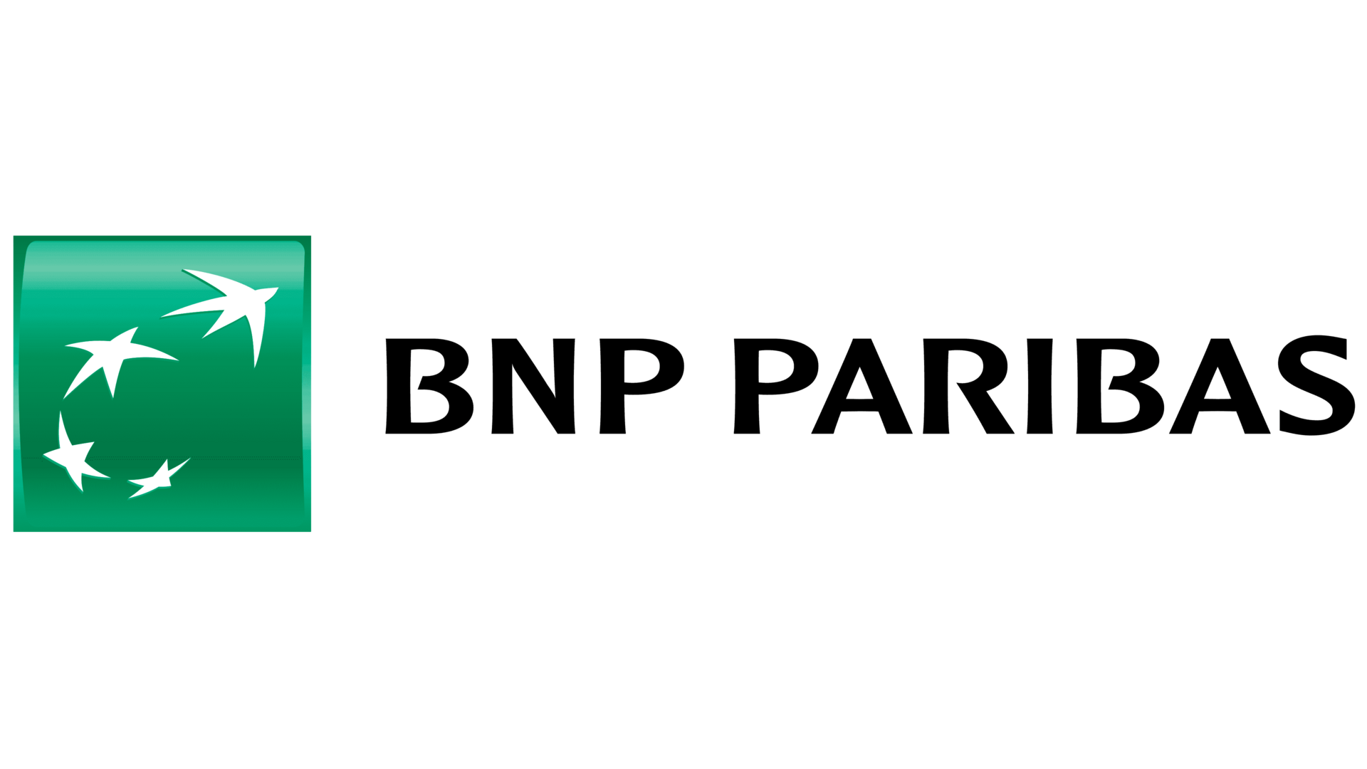 BNP