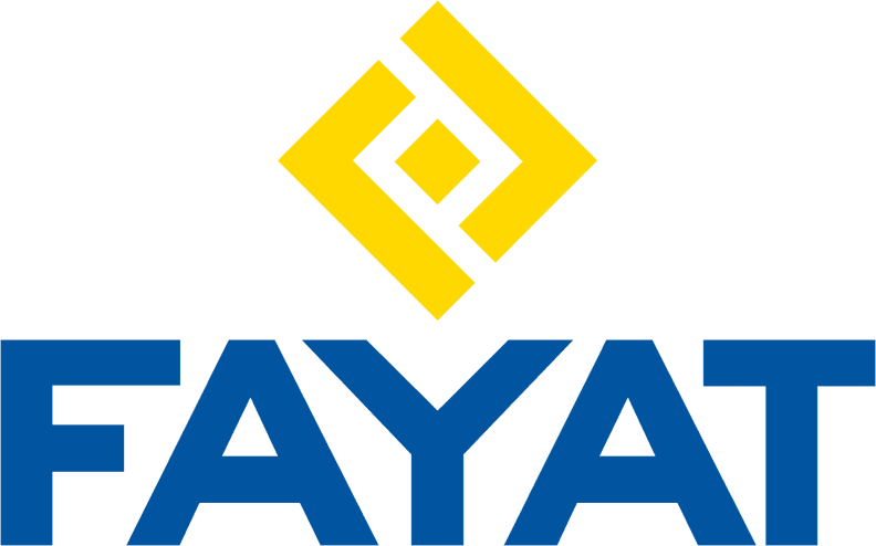 Fayat