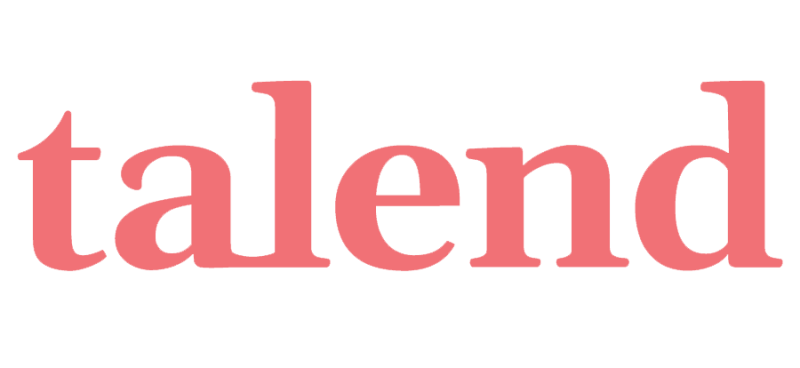 Talend