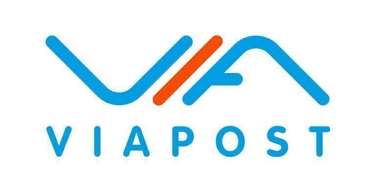 Viapost