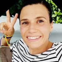 Harmony Giannotta