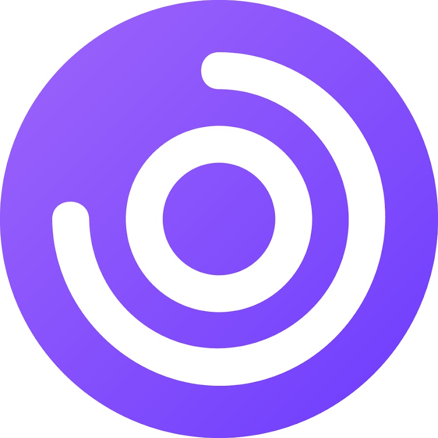 Goalmap